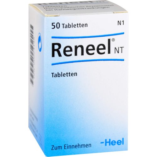 Reneel NT (50 Stk.)