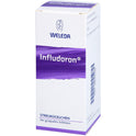 Infludoron Streukügelchen (50 g)