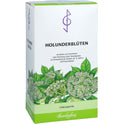 Holunderblüten (100 g)