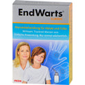 Endwarts Classic (3 ml)
