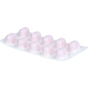 Nurofen Mini 400mg WKA (20 Stk.)