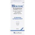 Molevac (25 ml)