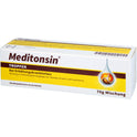 Meditonsin Tropfen (70 g)