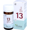 Biochemie 13 KAL Arsen D 6 (100 Stk.)