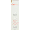 Avene Couvrance Korrigierendes Make-up-Fluid Naturel 2.0 (30 ml)