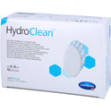Hydroclean KOM 4X8 cm ST (10 Stk.)