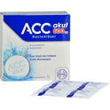 ACC Akut 600 (40 stk.)