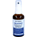 DR Theiss Melatonin Einsch (50 ml)