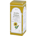 Arnikatinktur Hetterich (50 ml)