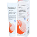 Locobase Repair Creme (50 g)