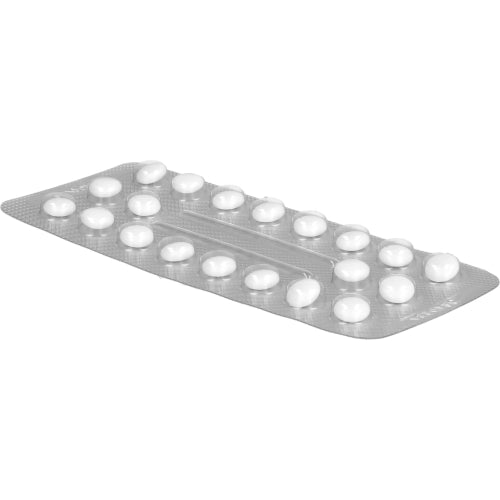 Buscopan (20 Stk.)