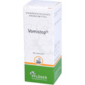 Vomistop (100 St.)