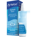 Artelac Splash MDO (1X10 ml)