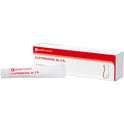 Clotrimazol AL 2% (20 g)