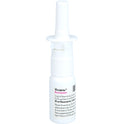 Vividrin Azelastin 1mg/ml (10 ml)