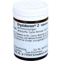 Erysidoron 2 (100 St.)