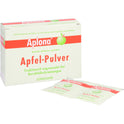 Aplona (20 Stk.)