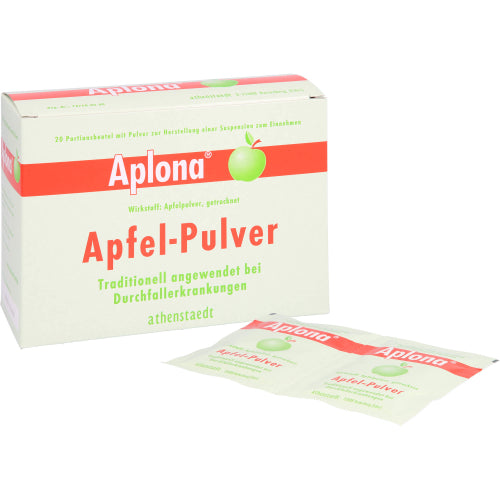 Aplona (20 Stk.)