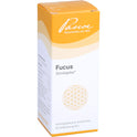 Fucus Similiaplex (50 ml)