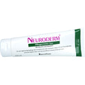 Neuroderm Pflegesalbe Lipo (250 ml)