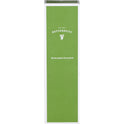 Retterspitz Innerlich (1 l)