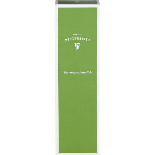 Retterspitz Innerlich (1 l)
