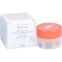 Avene Lippenbalsam 24 Stunden intensive Feuchtigkeit (10 ml)