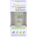 Apotheker Lippenbalsam Tube (8 ml)