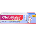 Clotrigalen (50 g)