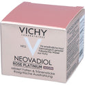 Vichy Neovadiol Rose Augen (15 ml)