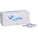 Movicol Beutel (100 St.)