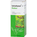 Salviathymol N Madaus (50 ml)