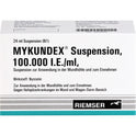 Mykundex (24 ml)