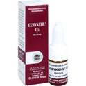 Exmykehl D5 (10 ml)