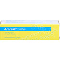 Adiclair (20 g)