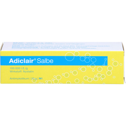 Adiclair (20 g)