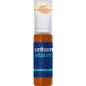 Orthomol Vital M 30 Tabletten/Kapseln (1 Stück)