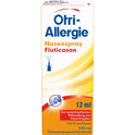 Otri Allergi NAS Fluticas (12 ml)