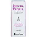 Infectopedicul (250 ml)
