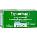 Espumisan Perlenkapseln (100 Stk.)