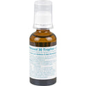 Ambroxol 30 Tropfen 1A PHA (50 ml)