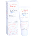 Avene Hydrance Lettere FEU (40 ml)