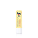 Frei Öl Hydrolipid Hydrolipstick LSF 50 (4,5 g)