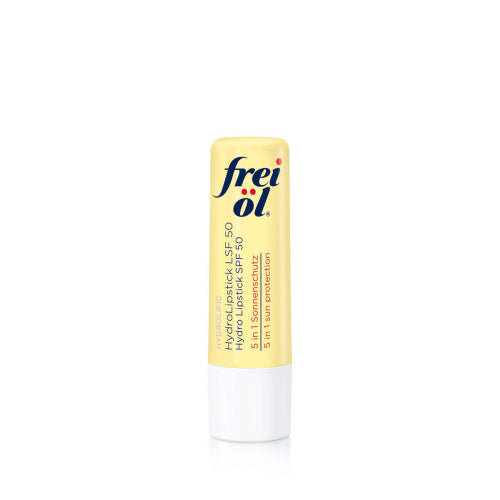 Frei Öl Hydrolipid Hydrolipstick LSF 50 (4,5 g)