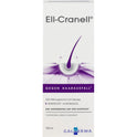 ELL Cranell (100 ml)