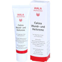 Calcea Wund und Heilende Creme (30 g)