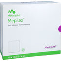 Mepilex 10x10cm (10 Stk.)