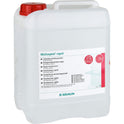 Meliseptol Rapid Kanister (5000 ml)