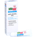 Sebamed Unreine Haut Anti-Pickel Gel (10 ml)