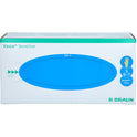 Vasco Sensitive S UH (100 Stk.)